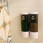 Ferienhaus Casa Con Jardin Al Lado De Playa Hio *