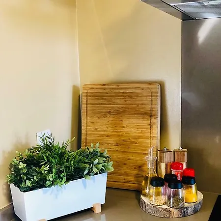 Casa Con Jardin Al Lado De Playa Hio Holiday home Vilanova (Pontevedra)