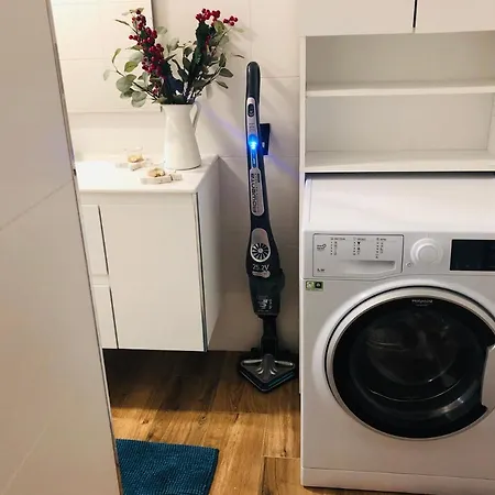 Casa Con Jardin Al Lado De Playa Hio *