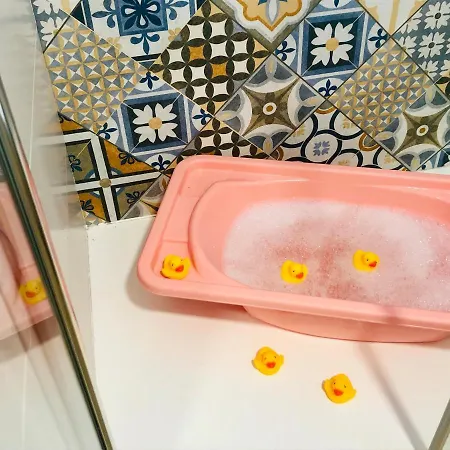 Nyaraló Casa Con Jardin Al Lado De Playa Hio